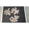 Image 2 : (3) $10 Rolls Of Silver Washington Head Quarters Face Value: $30
