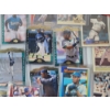 Image 12 : Large Lot of Assorted Ken Griffey Jr. Baseball Cards - All in Protective Holders