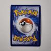 Image 2 : Pawmot EX 073/197 Holo Rare Pokemon Trading Card