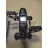 Image 3 : *Pick Up At Mantua Home-No Shipping Available* Home Exercise Equipment Duo In Like New Condition Inc