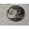 Image 7 : 2001-S Silver Proof Kentucky State Quarter