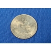 Image 1 : 20090-P Northern Mariana Islands Quarter - Face Value: $ 0.25