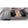 Image 1 : PICKUP IN NORTHFIELD - Ladies Clothes Assortment As Shown Size "M" - See Pics 