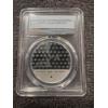Image 2 : 2019-P First Strike American Legion Silver Coin - PCGS PR69DCAM - Outstanding Coin