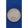 Image 2 : 1883 90% Silver Morgan Dollar 