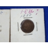 Image 5 : x12 Assorted Years United States Indian Head Cents