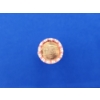 Image 4 : Bank Roll of 2009-D Lincoln Bicentennial Log Cabin Cents Pennies