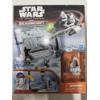 Image 1 : Micro Machines - Star Wars: The Force Awakens Playset