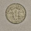 Image 8 : Collection of Sorted World Coins from Several European Countries, from the mid-to-late 20th Century