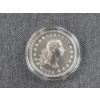Image 9 : 230th Anniversary Flowing Hair 2024 Silver 1 Troy Oz Medal