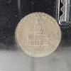Image 10 : "Truth Is Sometimes Stranger Than Fiction" Lincoln & Kennedy Coin Set FV: $1.54