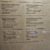 Image 4 : ViewSonic VG3457CV 34" Ultrawide Curved Monitor - NEW IN BOX!!!! (see description)