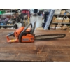 Image 1 : Husqvarna 440 Gas Chainsaw 18in Bar