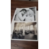 Image 3 : Vintage Wedding Photo Book & More