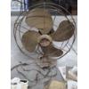 Image 2 : Vintage Victor Electric Fan And Huge Collection Of Vintage Black & White Photos
