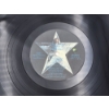 Image 4 : Vintage Ringo Star "Ringo" 12" Vinyl Record