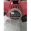 Image 2 : Craftsman Gas Powered Weed Wacker & Brush Wacker -No Shipping Available 