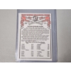 Image 2 : 1981 Donruss Pete Rose Baseball Trading Card - Great Condition in Protective Holder