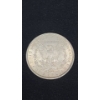 Image 2 : 1896 90% Silver United States Morgan Dollar