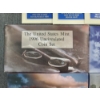 Image 3 : Lot of 9 Assorted US Mint Uncirculated, Proof & Souvenir Coin Sets! Over $20 Face Value!