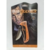Image 1 : Brand New - Bear Grylls New Gerber Survival AO Folding Knife