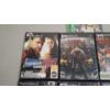 Image 3 : (9) Assorted PlayStation/PlayStation 2 Games - Smack Down VS Raw 2009, God Of War