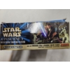 Image 5 : Star Wars: Episode 1 - Widevision Trading Cards (Series Two)