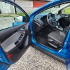 Image 50 : Beautiful Blue 2014 Ford Focus SE FWD ~ 140,369 Miles ~ 2 Liter I-4 Ti-VCT Engine~ Nice Smooth Drive