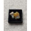 Image 2 : Two Stones Featuring Lovely Opal Like Coloring!