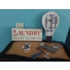 Image 1 : Group Of Wall Decor As Shown - See Pics