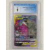 Image 1 : CGC Mint 9 Mega Sableye & Tyranitar GX 2019 Pokemon Unified Minds 126/236