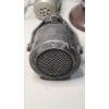 Image 4 : Collection Of Vintage Microphones & Pick-Up Coil Including Astatic D-104 Microphone