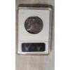 Image 3 : Unique One Of A Kind ANACS 1998-P MS 60 DBL STRUCK Jefferson Nickel
