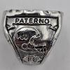 Image 3 : 1982 Penn State Paterno National Championship Ring - Size 11 - Replica