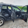 Image 24 : 2013 Chevrolet Captiva Sport LT With Only 94,908 Miles ~ 2.4L I-4 SIDI DOHC Flex ~ 4D SUV AWD 