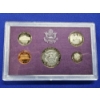 Image 3 : 1984-S United States Mint Proof Set