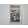 Image 1 : GEM MINT 10 Mickey Mantle NY Yankees Custom Baseball Card 