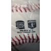 Image 12 : 1997 Cleveland Indians "Hometown Superstars" & 1996 "Hometown Heroes Baseball Promo Balls & More