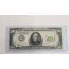 Image 1 : Exceptional Rare U.S Series 1934 FR# 2201-B New York $500 Federal Reserve Note In Protector 