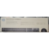 Image 2 : BRAND NEW IN BOX Dell Wireless Keyboard and Mouse