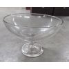 Image 7 : Vintage UV Reactive Glassware Including Bottle, Cup & Bowl 