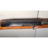 Image 23 : Marlin Glenfield Model 60 .22 LR Rimfire Rifle Serial Number # 70235036