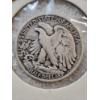 Image 5 : 90% Silver United States Half-Dollar Assortment (Walking Liberty) - AFV: $1.00