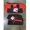 Image 1 : Brand New Craftsman Tool Bags 16'' & 12''