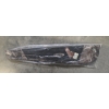Image 1 : Brand New Camo Realtree Soft 46'' Rifle Case -No Shipping Available 