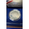 Image 4 : 1987 United States Constitution 90% Silver Dollar