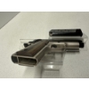 Image 4 : Girsan MC1911SC .45ACP Pistol