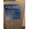Image 3 : Haier Water Dispenser Hot & Cold Water