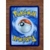 Image 3 : Serperior V TG13/TG30 Holo Rare Pokemon Trading Card