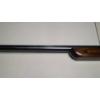 Image 4 : Rossi Single Shot 12 Gauge Shotgun Serial # 112784